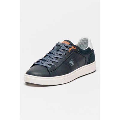 маратонки,мъжки,маратонки,lumberjack,sme8012,trainers,blue