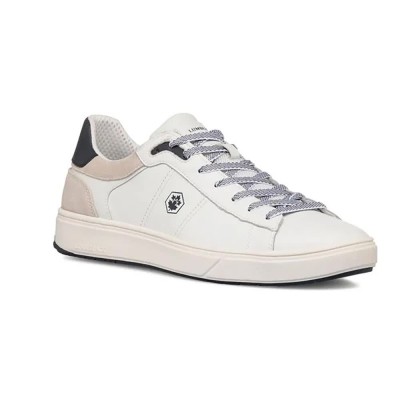 маратонки,мъжки,маратонки,lumberjack,sme8012,trainers,white
