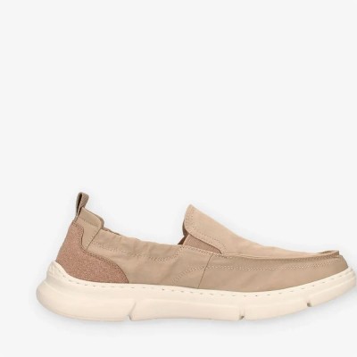 мъжки,обувки,lumberjack,smm3602,loafers,beige