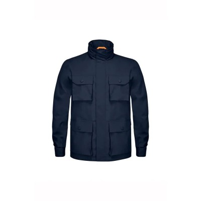 яке,мъжки,якета,lumberjack,softshell,jacket,blue