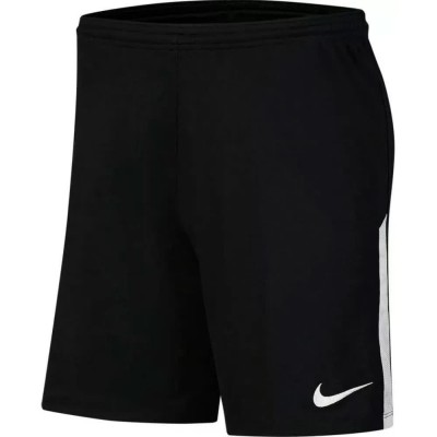 анцуг,мъжки,панталони,nike,bv6852,sweat,pants,black,(black)