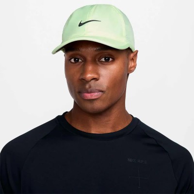 шапка,всички,шапки,nike,club,dri,fit,cap,green,(green)