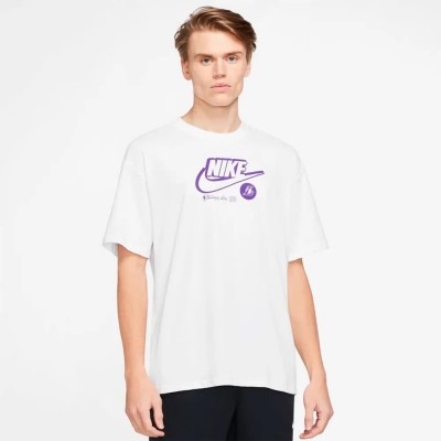 тениска,мъжки,тениски,nike,dr6818,short,sleeve,t,shirt,white,(white)