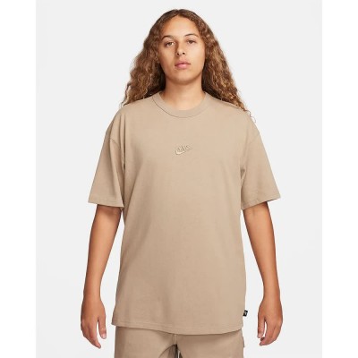 тениска,мъжки,тениски,nike,premium,essentials,short,sleeve,t,shirt,beige