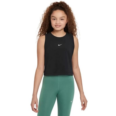 тениска,детски,тениски,nike,training,dri,fit,sleeveless,t,shirt,black