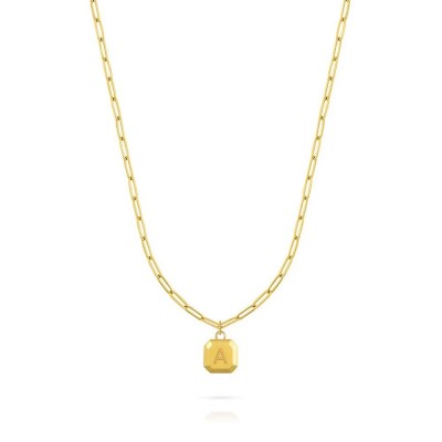 бижутерия,ops,objects,alphabet,a,necklace,golden,(gold)