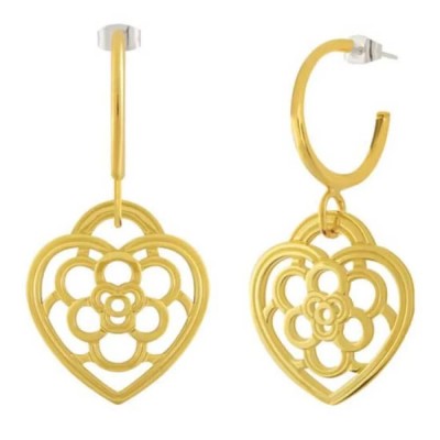 бижутерия,ops,objects,balance,ip,earrings,golden,(gold)