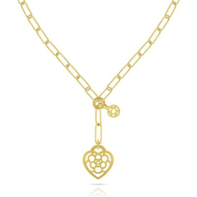бижутерия,ops,objects,balance,ip,necklace,golden,(gold)