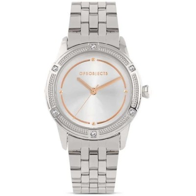 часовник,часовници,ops,objects,brave,heart,ss,watch,silver,(silver)