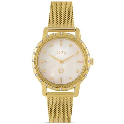 часовник,часовници,ops,objects,earth,love,ip,watch,golden,(white)