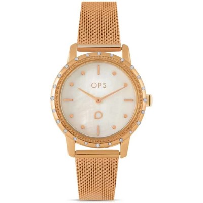 часовник,часовници,ops,objects,earth,love,pr,watch,golden,(white)