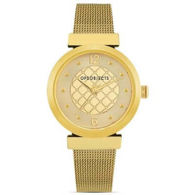 часовник,часовници,ops,objects,florence,glam,ipg,watch,golden,(gold)