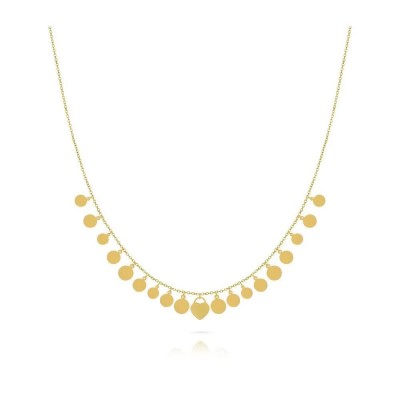 бижутерия,ops,objects,gipsy,ip,necklace,golden,(gold)