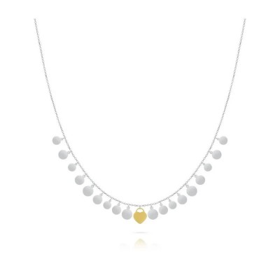 бижутерия,ops,objects,gipsy,ss,necklace,golden,(gold)