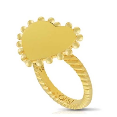бижутерия,ops,objects,luxury,essential,love,heart,ring,golden,(gold)