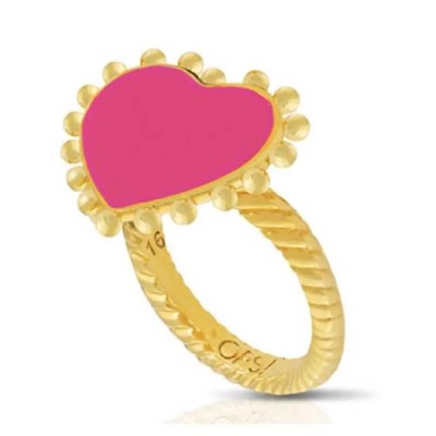 бижутерия,ops,objects,luxury,essential,love,small,ring,golden,(gold,rose)