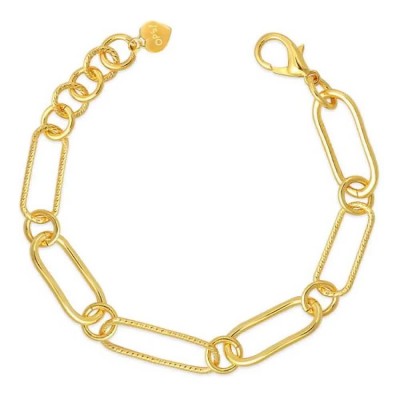 бижутерия,ops,objects,luxury,grace,02,bracelet,golden,(gold)