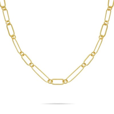 бижутерия,ops,objects,luxury,grace,02,necklace,golden,(gold)