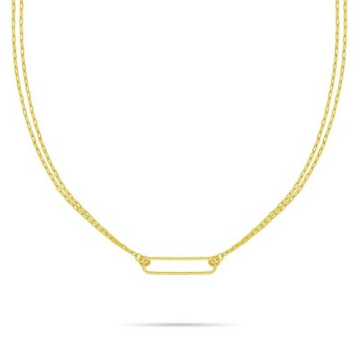 бижутерия,ops,objects,luxury,grace,08,necklace,golden,(gold)