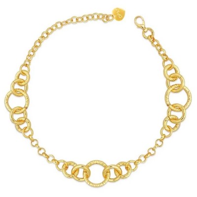 бижутерия,ops,objects,luxury,grace,12,bracelet,golden,(gold)