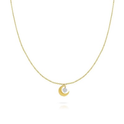 бижутерия,ops,objects,midnight,passion,ip,necklace,golden,(gold)