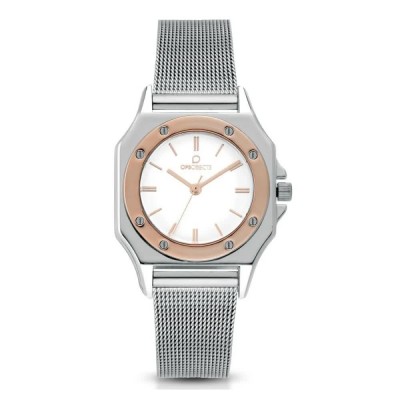 часовник,часовници,ops,objects,paris,ss,ipr,mesh,ss,watch,silver,(silver)