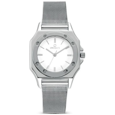 часовник,часовници,ops,objects,paris,ss,ss,mesh,ss,watch,silver,(white)