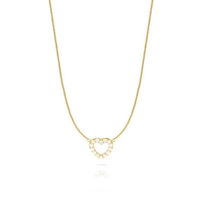 бижутерия,ops,objects,pearly,way,ip,necklace,golden,(gold)