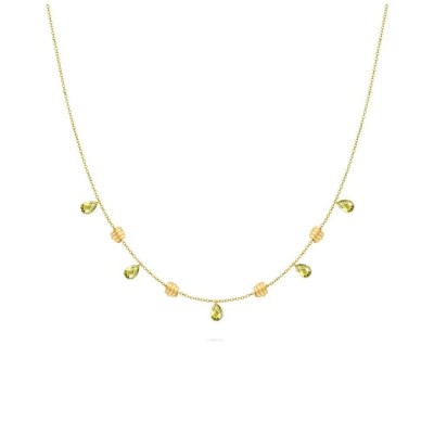 бижутерия,ops,objects,sparkle,knot,ip,necklace,golden,(gold)