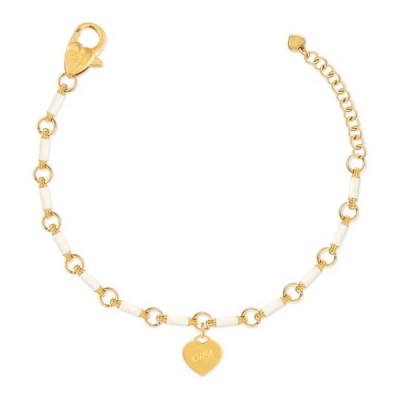 бижутерия,ops,objects,stick,ip,bracelet,golden,(gold,white)