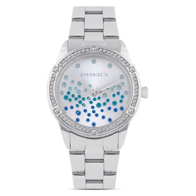 часовник,часовници,ops,objects,vanish,bright,ss,watch,silver,(aquamarine)