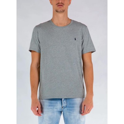 блуза,с,яка,мъжки,тениски,дамски,тениски,polo,ralph,lauren,714844756,short,sleeve,t,shirt,grey,(grey)