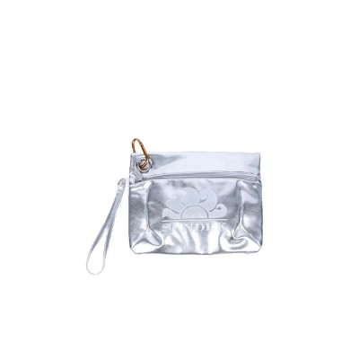 чанта,всички,чанти,sundek,aw416abpu7la,handbag,silver,(silver)
