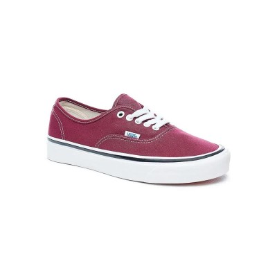 маратонки,мъжки,маратонки,дамски,маратонки,vans,anaheim,factory,authentic,44,dx,trainers,red,(red)
