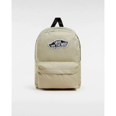 раница,раници,vans,old,skool,classic,backpack,beige
