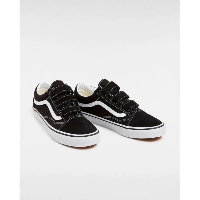 маратонки,мъжки,маратонки,vans,old,skool,trainers,black