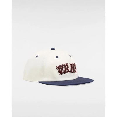 рокля,всички,шапки,vans,property,of,low,unstructured,dress,blues,cap,dress,blues