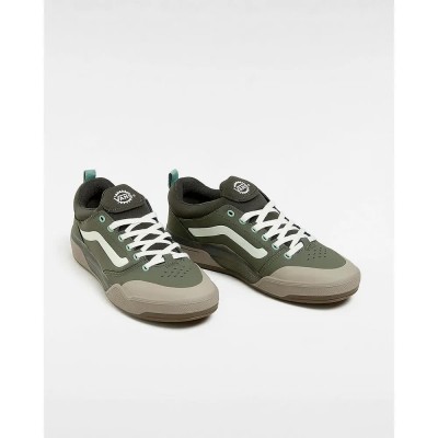 маратонки,мъжки,маратонки,дамски,маратонки,vans,scarpe,bmx,peak,trainers,green,(green)