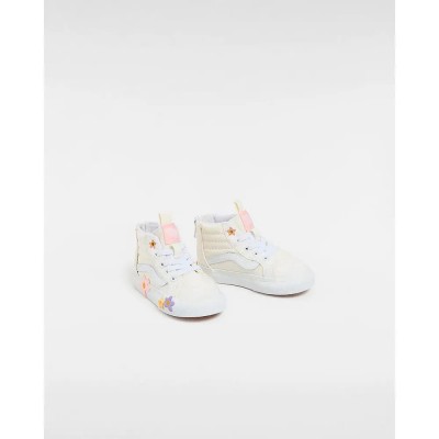 маратонки,мъжки,маратонки,дамски,маратонки,vans,sk8,hi,trainers,white,(white)