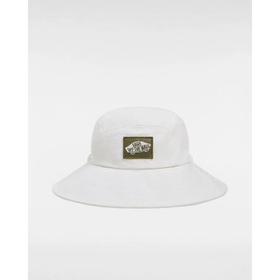 шапка,всички,шапки,vans,sunny,side,hat,white,(white)