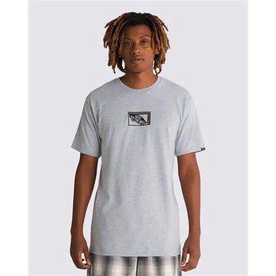 тениска,мъжки,тениски,vans,tech,box,short,sleeve,t,shirt,grey,(grey)
