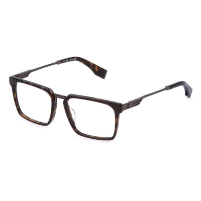 очила,police,vplq77n,reading,glasses,#n,d