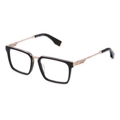 очила,police,vplq77n,reading,glasses,shiny,rose,gold