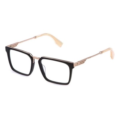очила,police,vplq77z,reading,glasses,total,shiny,rose,gold