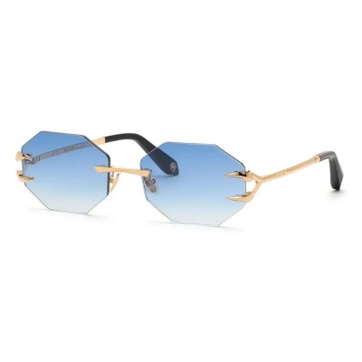 слънчеви,очила,слънчеви,очила,roberto,cavalli,src005,sunglasses,shiny,rose,gold