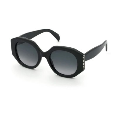 слънчеви,очила,слънчеви,очила,tous,stod02,woman,sunglasses,black,(shiny,black)