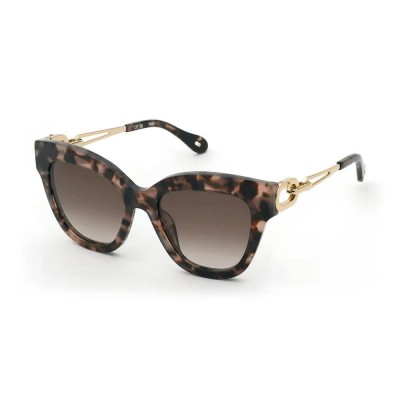 слънчеви,очила,слънчеви,очила,tous,stod04,woman,sunglasses,brown,(brown,fantasy)