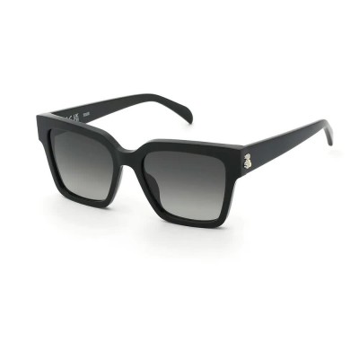 слънчеви,очила,слънчеви,очила,tous,stod07,woman,sunglasses,black,(shiny,black)