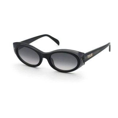 слънчеви,очила,слънчеви,очила,tous,stod09,woman,sunglasses,black,(black,top,grey)