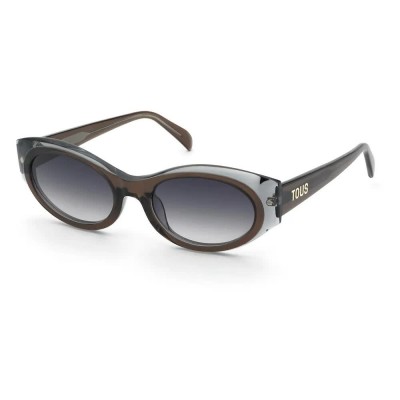 слънчеви,очила,слънчеви,очила,tous,stod09,woman,sunglasses,top,grey,transparent,brown